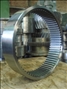 gear (14)